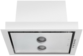 Вытяжка Gefest ВО 4603