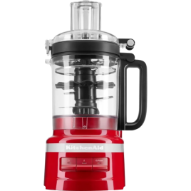 Кухонный комбайн KitchenAid 5KFP0921EER