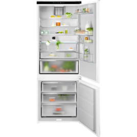 Встраиваемые холодильники  ELECTROLUX Electrolux ENP7TD75S