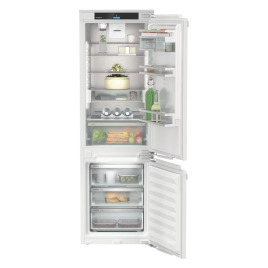 Встраиваемый холодильник  Liebherr Prime BioFresh ICBNci 5153-22 001