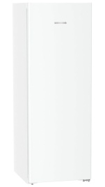 Однокамерный холодильник Liebherr Rd 5000-22 001, белый