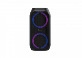 Акустическая система 160W PARTY ROCKET 160 HISENSE