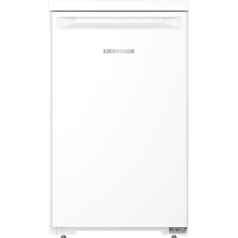 Холодильник  Liebherr Pure Rd 1201-20 001