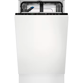 Встраиваемые посудомоечные машины ELECTROLUX ELECTROLUX EEG62300L