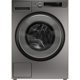 Стиральная машина ASKO W5096RT
