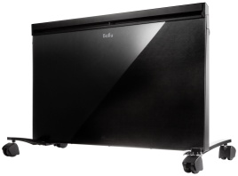 Конвектор Ballu Plaza Solar BIHP/S-1300