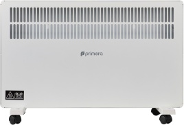 Конвектор Primera PHP-2007-MXR