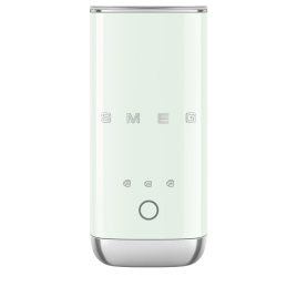 Вспениватель молока Smeg SMEG MFF02PGEU
