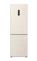 Холодильник GC-B459AEMW LG