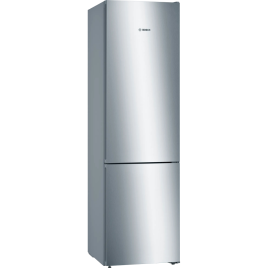 Холодильник BOSCH Bosch KGN39UL30U