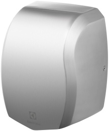 Сушилка для рук Electrolux EHDA/BH-800