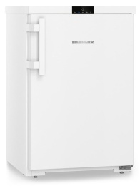 Морозильник Liebherr Fe 1404-20 001 FrostProtect A+ 106 л, белый