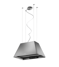Вытяжки ELICA IKONA LIGHT IX/F/60-PRF0165071