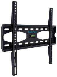 Кронштейн для телевизора Kromax STAR-33 grey