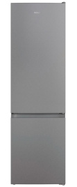 Холодильник HT 4200 S 869892400290 HOTPOINT