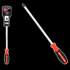 Deli Tools Deli -инструменты DL3464