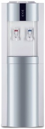 Кулер для воды Ecotronic 
