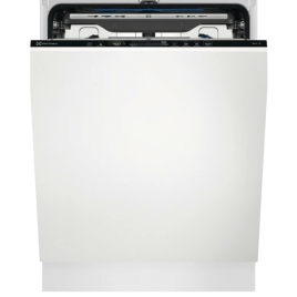 Встраиваемая посудомоечная машина ELECTROLUX Electrolux KEGB9420W