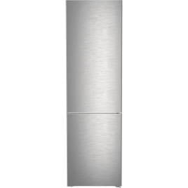 Холодильники  Liebherr EasyFresh CNsdc 5703-22 001