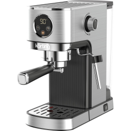 Кофеварка Korting KCM 1001 EX