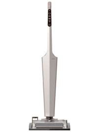 Пылесос вертикальный MIE EUPA TSK-7826RE, Shampagne