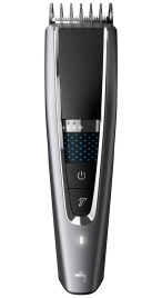 Машинка для стрижки волос Philips Series 5000, HC5650/15