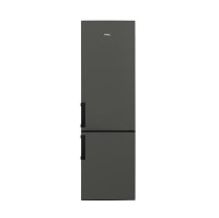 Холодильник SDK 4180S NG 869892500190 STINOL