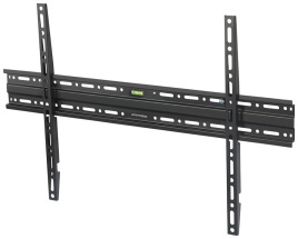 Настенный кронштейн для LED/LCD телевизоров Arm media PLASMA-1 black