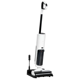 Пылесос моющий Xiaomi Truclean W20 Wet Dry Vacuum EU Xiaomi BHR8833EU