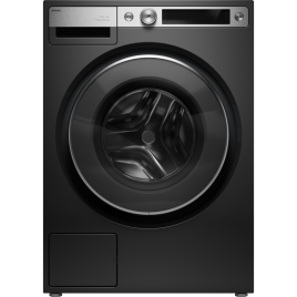 Стиральная машина ASKO W7096XG