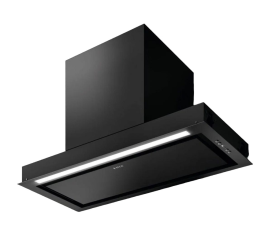 Встраиваемая вытяжка ELICA ELICA HIDDEN 2.0 BL MAT/A/72-PRF0197747