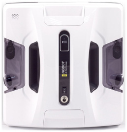 Робот-мойщик окон Hobot 2S