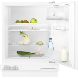 Встраиваемый холодильник ELECTROLUX ELECTROLUX LXB2AE82S
