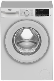 Стиральная машина Beko B3WFR572WW