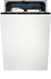 Встраиваемые посудомоечные машины ELECTROLUX Electrolux EEM43211L
