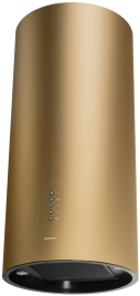 ВЫТЯЖКА MAUNFELD LEE WALL (C) 39 GOLD
