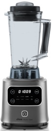 Блендер стационарный Ufesa Mystic Topaz