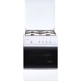 Газовая плита ПГ 1200-С7 К8 GEFEST