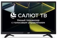 Телевизор 24