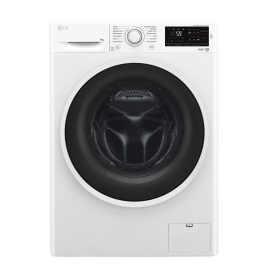 Стиральная машина LG F2J6TN0W