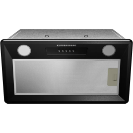 Встраиваемая вытяжка Kuppersberg Kuppersberg INLINEA 60 B