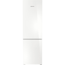 Холодильники  Liebherr CNgwc 5723-22 001