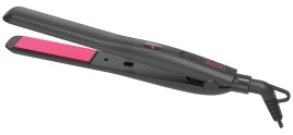 Стайлер Econ ECO-BH021S
