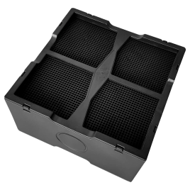 Дополнительная принадлежность ELICA KIT0120952A