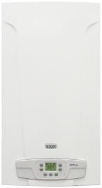 Котел отопления Baxi ECO-4S 24 F HC-1142850