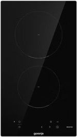 Электрическая варочная панель Gorenje GI3201BSCE