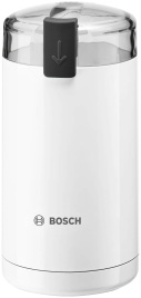 Кофемолка Bosch TSM6A011W