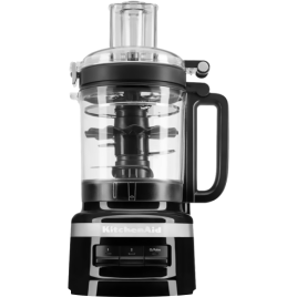 Кухонный комбайн KitchenAid 5KFP0921EOB
