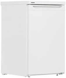 Однокамерный холодильник Liebherr T 1404-21, белый