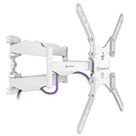 Кронштейн ONKRON M5W
